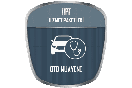 FIAT MUAYENE