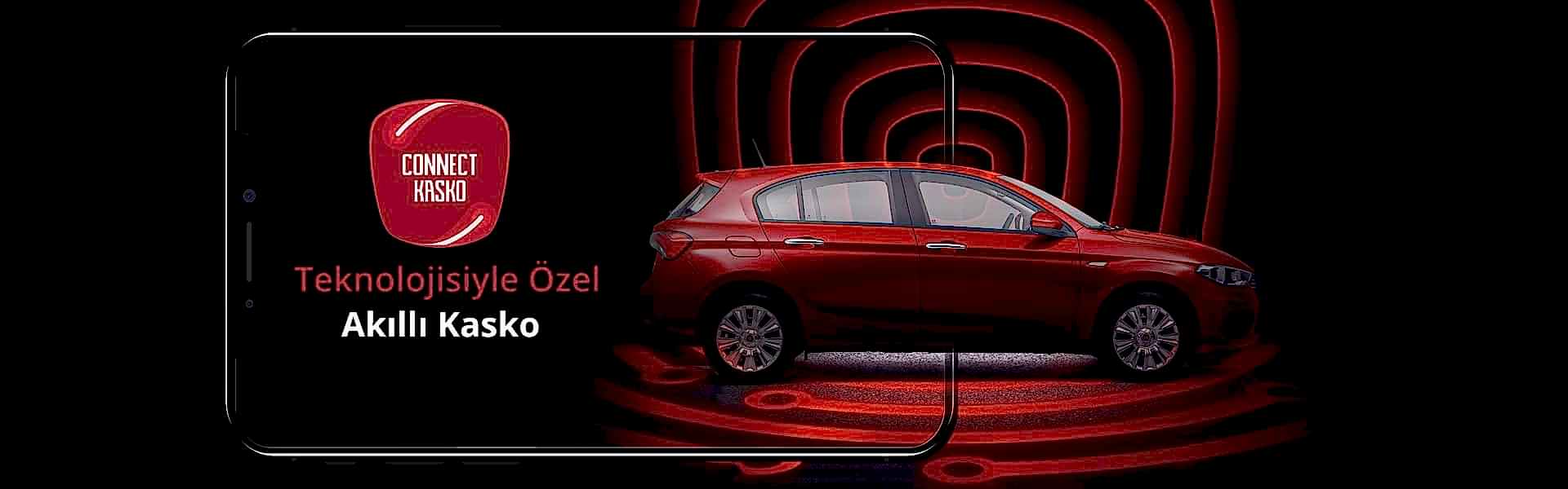 Fiat Yetkili Servisi 1